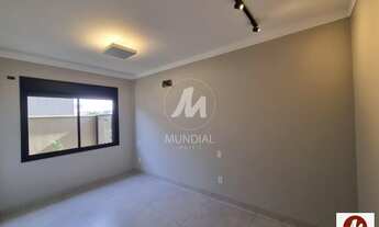 Imagem 4: Casa (térrea em condominio) 3 dormitórios/suite, cozinha planejada, portaria 24 horas, laz