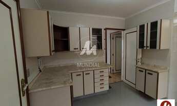 Imagem 3: Apartamento (tipo - padrao) 3 dormitórios, em condomínio fechado