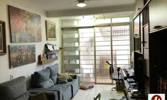 Imagem: Apartamento (tipo - padrao) 3 dormitórios