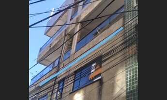 Imagem: Vendo apartamento no Itanhangá