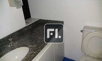 Imagem 7: Conjunto, 150 m² - venda por R$ 1.300.000,02 ou aluguel por R$ 8.666,03/mês - Itaim Bibi