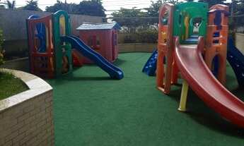 Imagem 5: Alto Padrão!!! Apartamento 04 quartos c/ 02 suítes(178m), Praia de Itaparica, Vila Velha