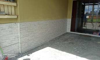 Imagem 3: QC 1 RIACHO 2 VENDO CASA 3 QTS