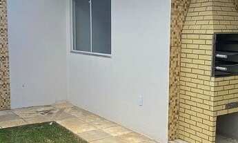 Imagem 7: Linda casa a venda no Castelo ( Tais