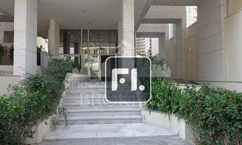 Imagem 4: Conjunto, 110 m² - venda por R$ 1.360.000,02 ou aluguel por R$ 8.000,01/mês - Itaim Bibi