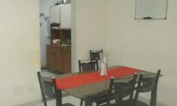 Imagem 7: Casa a venda no Parque Guajará- R. Açores <br>Disponível para venda mediante valor d