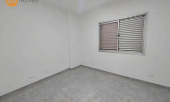 Imagem 4: Apartamento com 3 dormitórios para alugar, 130 m² por R$ 3.000,00/mês - Centro - Osasco/SP