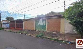 Imagem 1: Casa (térrea na rua) 3 dormitórios, cozinha planejada