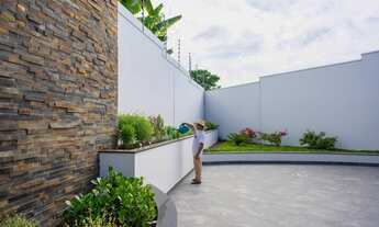 Imagem 6: Conheça o lote 35 no Atuba em Colombo