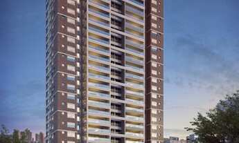 Imagem: SãO PAULO - Apartamento Padrão - Perdizes