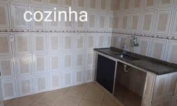 Imagem 2: Aluga se casa tipo apartamento na pacuare (Gouveia