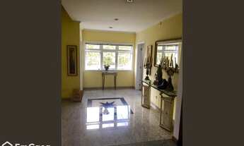 Imagem 4: Casa à venda em São Paulo