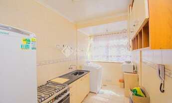 Imagem 4: PORTO ALEGRE - Apartamento Padrão - Vila Ipiranga