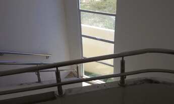 Imagem 6: Duplex na Sapiranga 210m² com 3 Suites plena, Terreno 6,5x40