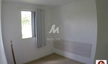 Imagem 7: Apartamento (tipo - padrao) 2 dormitórios, cozinha planejada, portaria 24hs, lazer, em con