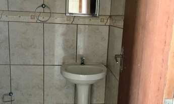 Imagem 5: Alugo casa no bairro bom jardim