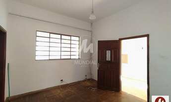 Imagem: Casa (térrea na rua) 4 dormitórios, cozinha