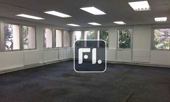 Imagem 1: Conjunto, 101 m² - venda por R$ 1.000.000,00 ou aluguel por R$ 5.000,00/mês - Bela Vista