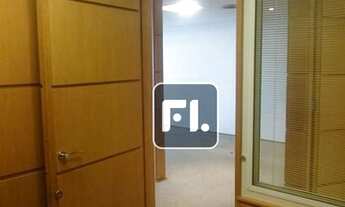 Imagem 7: Conjunto, 86m² - venda por R$ 1.118.000 ou aluguel por R$ 6.500/mês - Brooklin - São Paulo