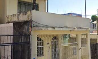 Imagem 2: Casa na Compensa 2