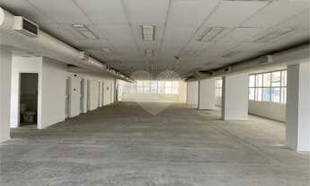 Imagem 5: SUA EMPRESA NA AV PAULISTA COM TODA INFRAESTRUTURA !