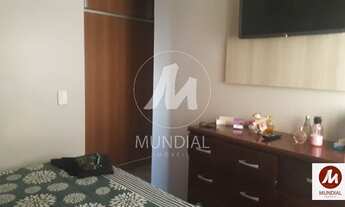 Imagem 6: Apartamento (tipo - padrao) 3 dormitórios/suite, cozinha planejada, portaria 24 horas, ele