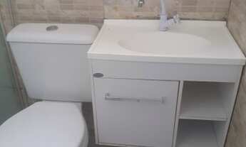 Imagem 6: Kit Net Cidade Nova II