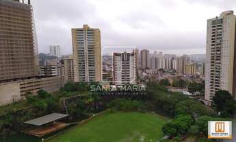 Imagem 7: Apartamento (cobertura 2 - duplex) 3 dormitórios/suite, cozinha planejada, portaria 24hs