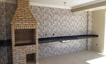 Imagem 7: SãO PAULO - Apartamento Padrão - Vila Gustavo