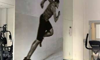 Imagem 6: Apartamento com 3 dormitórios à venda, 84 m² por R$ 800.000,00 - Centro - Osasco/SP