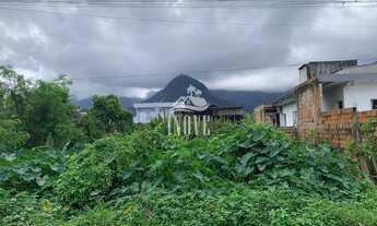 Imagem 2: Terreno Morada da Praia