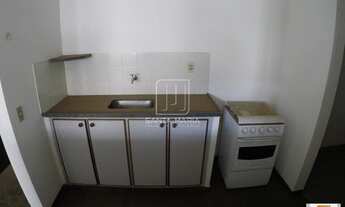 Imagem 4: Apartamento (tipo - padrao) 1 dormitórios, cozinha planejada, portaria 24 horas, em condom