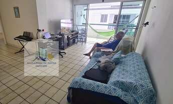 Imagem 2: Apto 3 quartos(1 st), 137m², Boa Viagem, 300m da praia