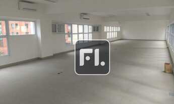 Imagem 3: Conjunto, 150 m² - venda por R$ 1.400.000,00 ou aluguel por R$ 6.500,00/mês - Vila Olímpia