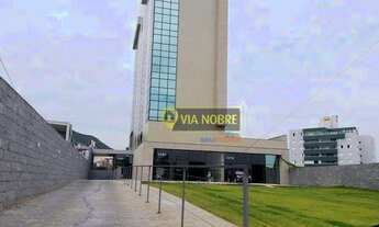 Imagem 2: Loja Comercial para locação, Estoril, Belo Horizonte - LO0078