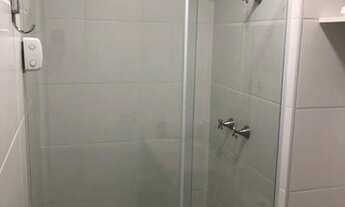 Imagem 3: Vendo Ap 2quartos EstiloGarden Jacarepaguá