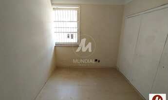 Imagem 5: Casa (sobrado na rua) 4 dormitórios/suite, cozinha planejada