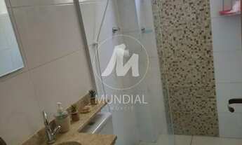 Imagem 6: Apartamento (tipo - padrao) 2 dormitórios, em condomínio fechado