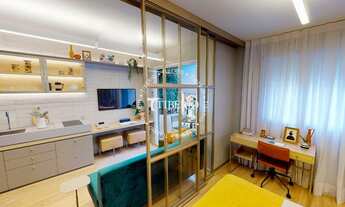 Imagem 7: SãO PAULO - Apartamento Padrão - Vila Maria