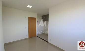 Imagem 3: Apartamento (tipo - padrao) 2 dormitórios, cozinha planejada, portaria 24 horas, lazer, el