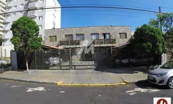 Imagem 6: Apartamento (tipo - padrao) 2 dormitórios, em condomínio fechado