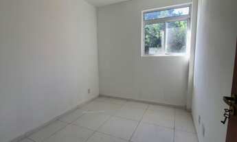 Imagem 6: Aluguel no Bancários AL251