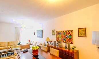 Imagem 3: Casa à venda em São Paulo