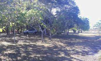 Imagem 3: Venda Terreno / lote com venda por R$150.000