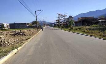 Imagem 7: Terreno com área total de 288m²!!! Morretes Itapema