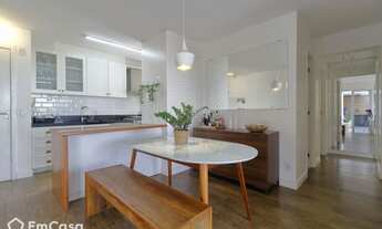 Imagem 3: Apartamento à venda em São Paulo