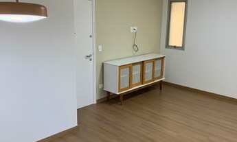 Imagem: Apartamento com 3 quartos em Santa Teresinha