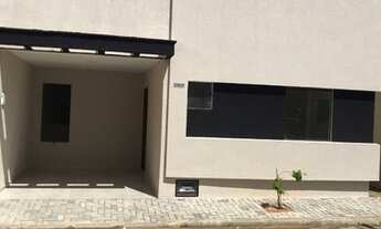 Imagem: South Beach Aluguel