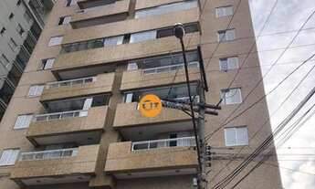 Imagem 2: Apartamento 2 dormitórios à venda, 63 m² por R$ 495.000 - Centro - Osasco/SP
