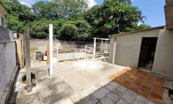 Imagem 2: Imóvel de 410m² em localização privilegiada